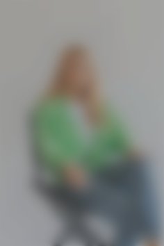 Alina Cherkasy 33 y.o. - intelligent lady - small public photo.