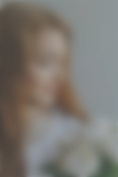 Alina Cherkasy 33 y.o. - intelligent lady - small public photo.