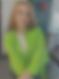 Alina Cherkasy 33 y.o. - intelligent lady - small public photo.