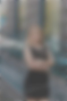 Alina Cherkasy 33 y.o. - intelligent lady - small public photo.