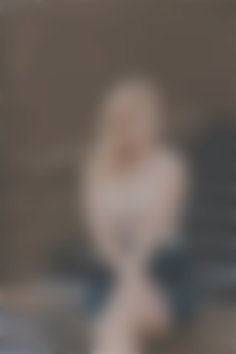 Alina Cherkasy 33 y.o. - intelligent lady - small public photo.