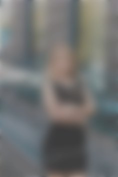 Alina Cherkasy 33 y.o. - intelligent lady - small public photo.
