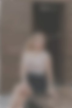 Alina Cherkasy 33 y.o. - intelligent lady - small public photo.
