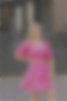 Alina Cherkasy 33 y.o. - intelligent lady - small public photo.