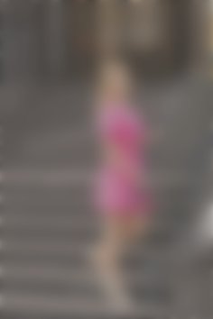 Alina Cherkasy 33 y.o. - intelligent lady - small public photo.