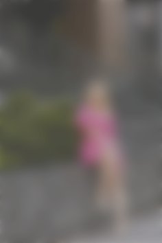 Alina Cherkasy 33 y.o. - intelligent lady - small public photo.