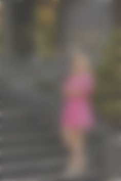 Alina Cherkasy 33 y.o. - intelligent lady - small public photo.