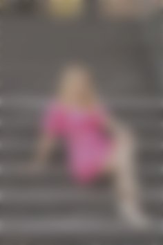Alina Cherkasy 33 y.o. - intelligent lady - small public photo.