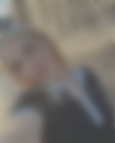Yana Zhytomyr 30 y.o. - intelligent lady - small public photo.