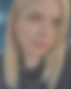 Yana Zhytomyr 30 y.o. - intelligent lady - small public photo.