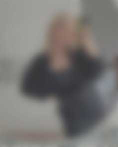 Yana Zhytomyr 30 y.o. - intelligent lady - small public photo.