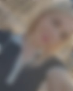 Yana Zhytomyr 30 y.o. - intelligent lady - small public photo.