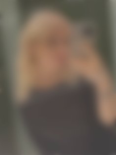 Yana Zhytomyr 30 y.o. - intelligent lady - small public photo.