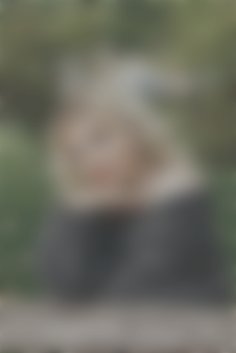 Yana Zhytomyr 30 y.o. - intelligent lady - small public photo.