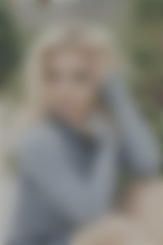 Yana Zhytomyr 30 y.o. - intelligent lady - small public photo.
