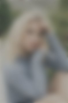 Yana Zhytomyr 30 y.o. - intelligent lady - small public photo.