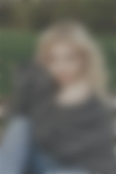 Yana Zhytomyr 30 y.o. - intelligent lady - small public photo.
