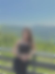 Tanyushka Poltava 35 y.o. - intelligent lady - small public photo.