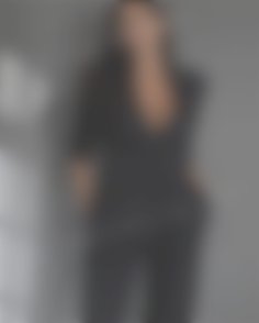 Kristina Chornomorsk 37 y.o. - intelligent lady - small public photo.