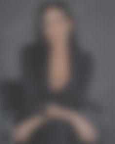 Kristina Chornomorsk 37 y.o. - intelligent lady - small public photo.
