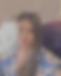 Kristina Chornomorsk 37 y.o. - intelligent lady - small public photo.