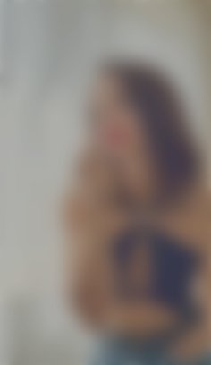 Svitlana Kharkiv 26 y.o. - intelligent lady - small public photo.