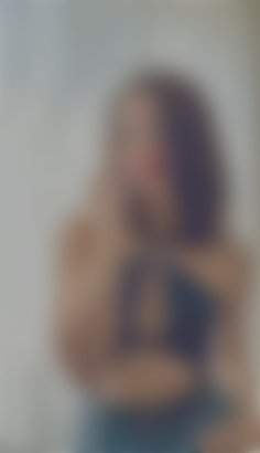 Svitlana Kharkiv 26 y.o. - intelligent lady - small public photo.