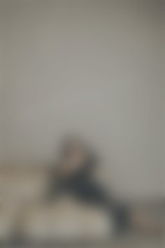 Svitlana Kharkiv 26 y.o. - intelligent lady - small public photo.