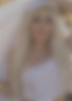 Anastasiia Kyiv 38 y.o. - intelligent lady - small public photo.