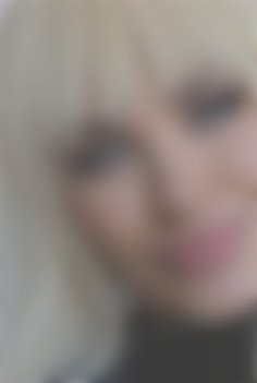 Anastasiia Kyiv 38 y.o. - intelligent lady - small public photo.