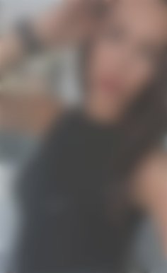 Vita Kharkiv 35 y.o. - intelligent lady - small public photo.