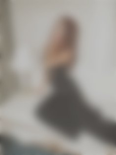 Vita Kharkiv 35 y.o. - intelligent lady - small public photo.