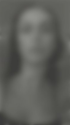 Vita Kharkiv 35 y.o. - intelligent lady - small public photo.