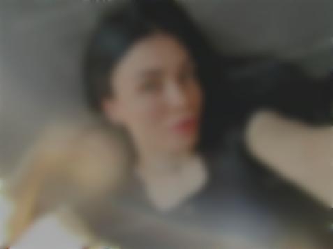 Angel Mykolaiv 28 y.o. - intelligent lady - small public photo.