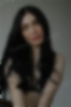Angel Mykolaiv 28 y.o. - intelligent lady - small public photo.