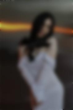 Angel Mykolaiv 28 y.o. - intelligent lady - small public photo.
