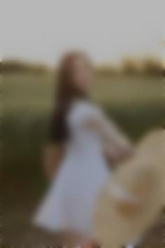 Angel Mykolaiv 28 y.o. - intelligent lady - small public photo.