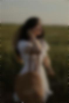 Angel Mykolaiv 28 y.o. - intelligent lady - small public photo.