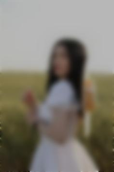 Angel Mykolaiv 28 y.o. - intelligent lady - small public photo.