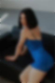 Angel Mykolaiv 28 y.o. - intelligent lady - small public photo.