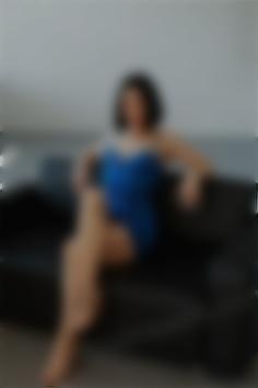 Angel Mykolaiv 28 y.o. - intelligent lady - small public photo.