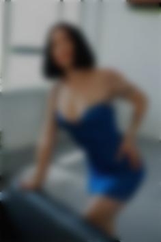 Angel Mykolaiv 28 y.o. - intelligent lady - small public photo.