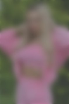 Alevtyna Kyiv 36 y.o. - intelligent lady - small public photo.