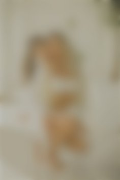 Alevtyna Kyiv 36 y.o. - intelligent lady - small public photo.
