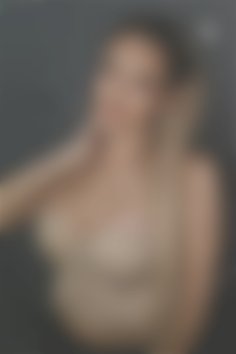 Alevtyna Kyiv 36 y.o. - intelligent lady - small public photo.