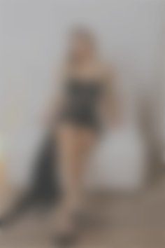 Alevtyna Kyiv 36 y.o. - intelligent lady - small public photo.