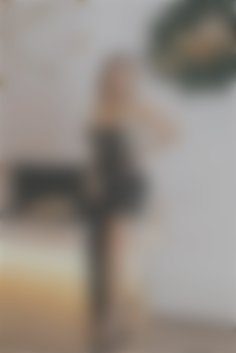Alevtyna Kyiv 36 y.o. - intelligent lady - small public photo.