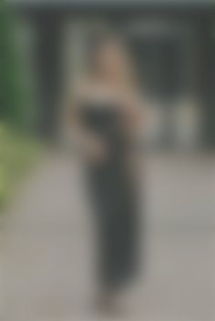 Alevtyna Kyiv 36 y.o. - intelligent lady - small public photo.