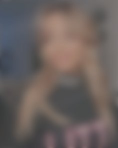 Olena Ivano-Frankivsk 29 y.o. - intelligent lady - small public photo.