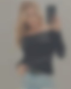 Olena Ivano-Frankivsk 29 y.o. - intelligent lady - small public photo.